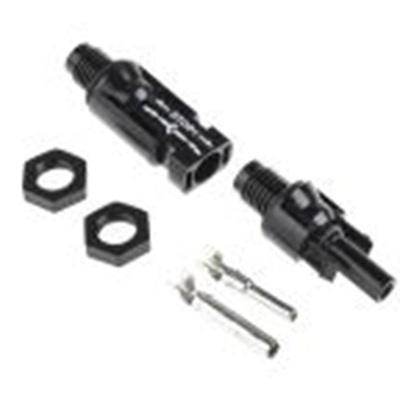 32.0078P0001+32.0079P0001 Staubli product image